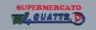 Supermercato 4P