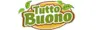 Tutto Buono