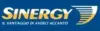 Sinergy