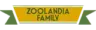 Zoolandia Family