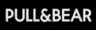 Pull and Bear