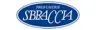 Profumerie Sbraccia