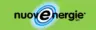 Nuovenergie