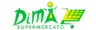 Supermercato Dima