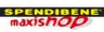 Spendibene Maxishop