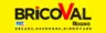 BricoVal