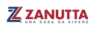Zanutta