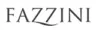 Fazzini