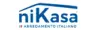 Nikasa