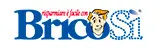 BricoSi