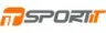 Sportit
