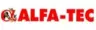Alfa Tec