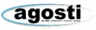 Agosti