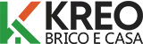 Kreo Brico e Casa
