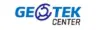 GeoTek Center