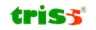 Supermercati Trisss