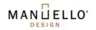 Manuello Design