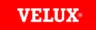 Velux