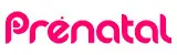 Pr&eacute;natal