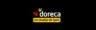 Doreca