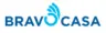 Bravo Casa