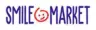 Smile Market