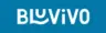 BluVivo