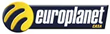Europlanet Casa