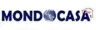 Mondo Casa Più