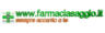 Farmacia Saggio
