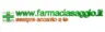 Farmacia Saggio
