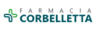 Farmacia Corbelletta