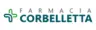 Farmacia Corbelletta