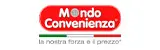 Mondo Convenienza