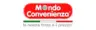 Mondo Convenienza