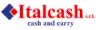 Italcash