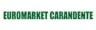 Euromarket Carandente