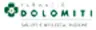 Farmacie Dolomiti