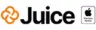 Juice - Apple Premium Partner
