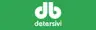 DB detersivi