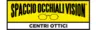 Spaccio Occhiali Vision