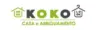 KOKO Emporio
