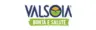 Valsoia