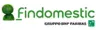 Findomestic
