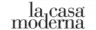 La Casa Moderna