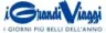 I Grandi Viaggi