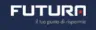 Futura Elettronica
