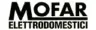 Mofar Elettrodomestici