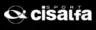 Cisalfa Sport