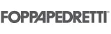 Foppapedretti